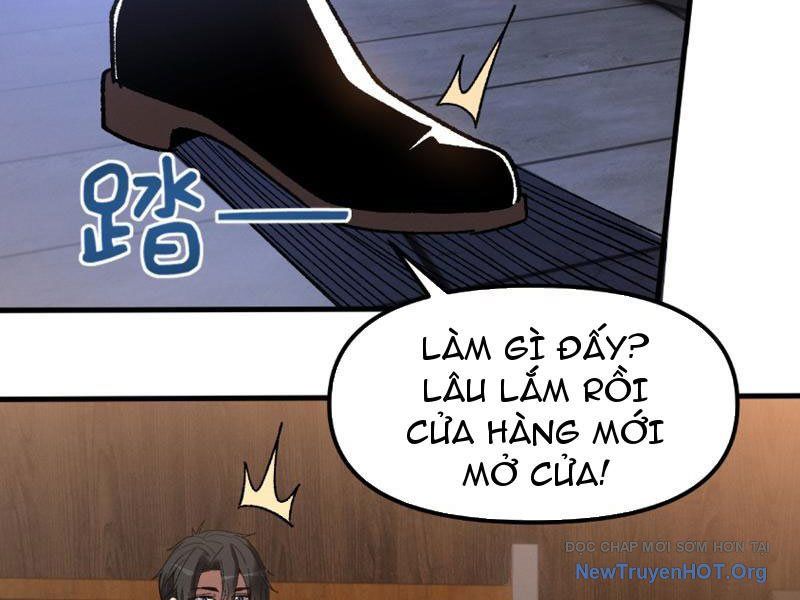 Hạch Đạo Đao Pháp, Ta Một Đao Trấn Thiên Hạ - chap2 - Trang 83